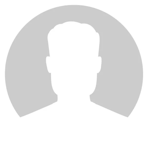 Portable Cabin Manufacturer in Jaipur