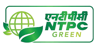 Portable Cabin Manufacturer in Jaipur