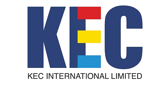 Portable Cabin Manufacturer in Jaipur