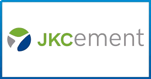 Portable Cabin Manufacturer in Jaipur