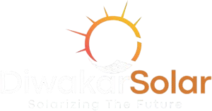 Portable Cabin Manufacturer in Jaipur